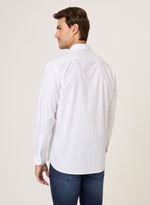 53064984_05_4-CAMISA-ML-COMFORT-LUX-WF