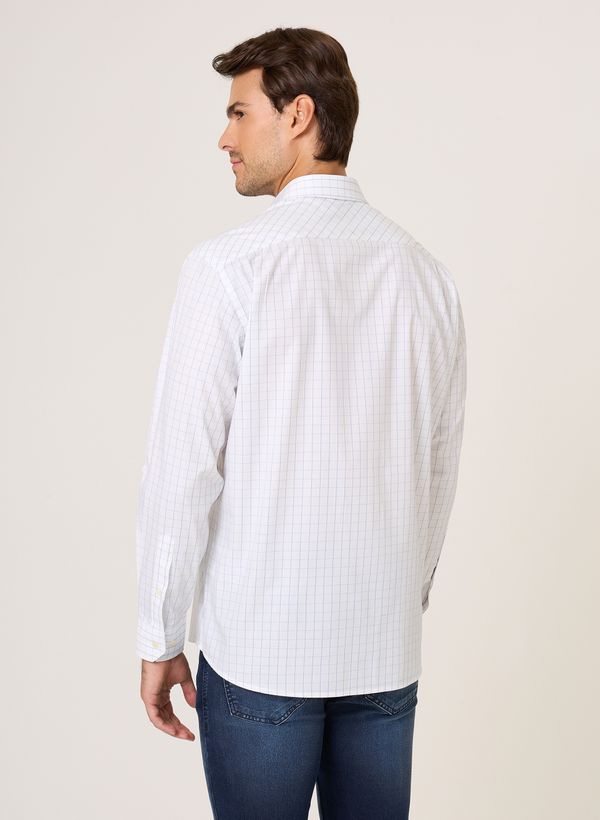 53064984_05_4-CAMISA-ML-COMFORT-LUX-WF