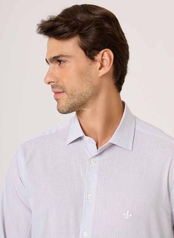 53064947_04_5-CAMISA-ML-COMFORT-TRIC-LISTR