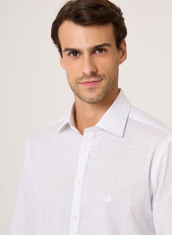53064948_27_5-CAMISA-ML-SLIM-TRIC-XADREZ