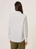 53065139_25_4-CAMISA-ML-SF-FT-LISTRADO-MELISSA
