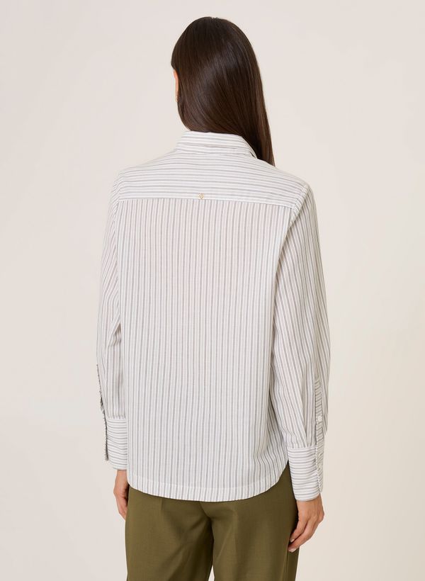 53065139_25_4-CAMISA-ML-SF-FT-LISTRADO-MELISSA