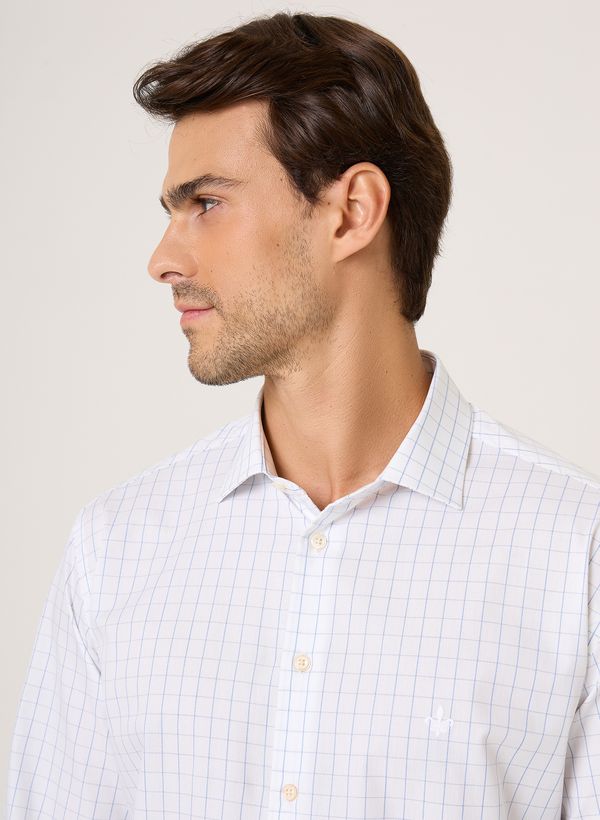 53064984_05_5-CAMISA-ML-COMFORT-LUX-WF