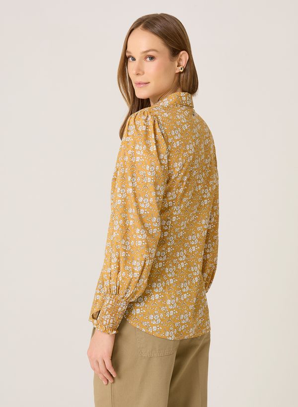 53064989_22_4-CAMISA-ML-SLIM-EST-FLORAL-LI