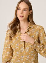 53064989_22_5-CAMISA-ML-SLIM-EST-FLORAL-LI
