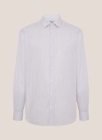 53064947_04_6-CAMISA-ML-COMFORT-TRIC-LISTR