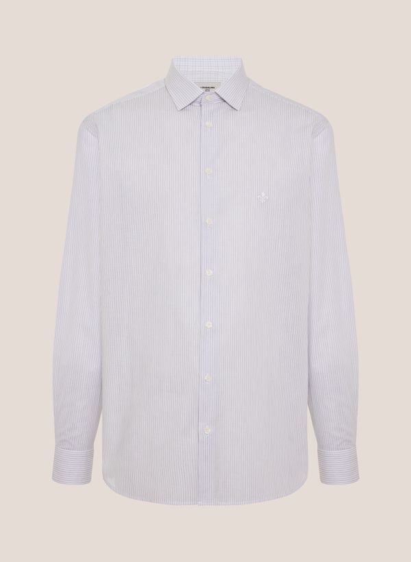 53064947_04_6-CAMISA-ML-COMFORT-TRIC-LISTR