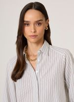 53065139_25_5-CAMISA-ML-SF-FT-LISTRADO-MELISSA
