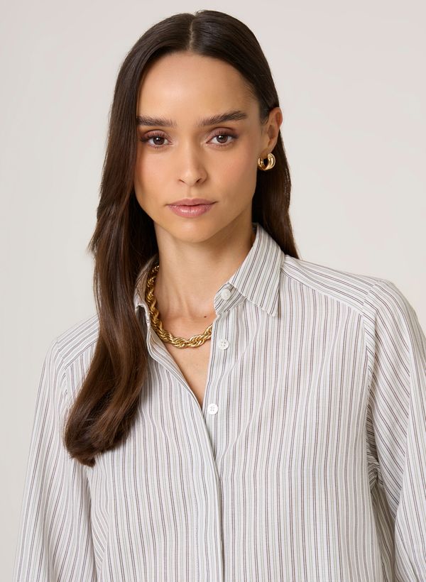53065139_25_5-CAMISA-ML-SF-FT-LISTRADO-MELISSA