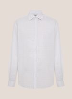 53064948_27_6-CAMISA-ML-SLIM-TRIC-XADREZ