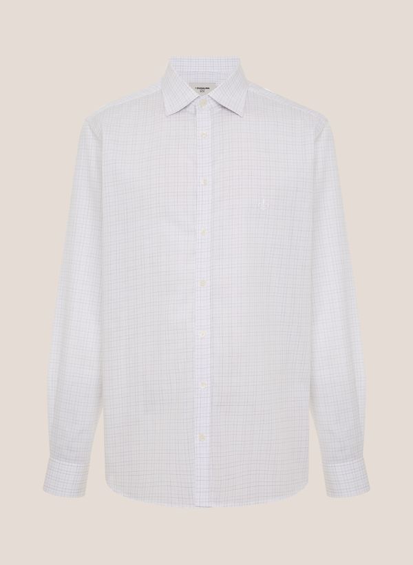 53064948_27_6-CAMISA-ML-SLIM-TRIC-XADREZ