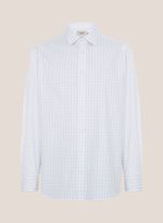 53064984_05_6-CAMISA-ML-COMFORT-LUX-WF