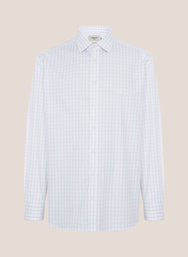 53064984_05_6-CAMISA-ML-COMFORT-LUX-WF