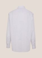 53064947_04_7-CAMISA-ML-COMFORT-TRIC-LISTR