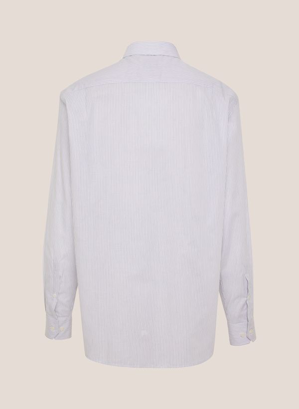 53064947_04_7-CAMISA-ML-COMFORT-TRIC-LISTR