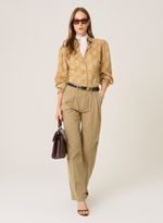 53064989_22_6-CAMISA-ML-SLIM-EST-FLORAL-LI