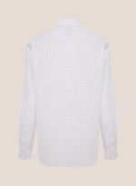 53064948_27_7-CAMISA-ML-SLIM-TRIC-XADREZ