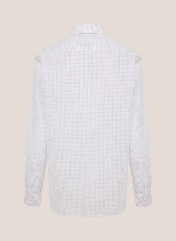 53064948_27_7-CAMISA-ML-SLIM-TRIC-XADREZ