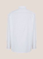 53064984_05_7-CAMISA-ML-COMFORT-LUX-WF