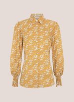 53064989_22_7-CAMISA-ML-SLIM-EST-FLORAL-LI