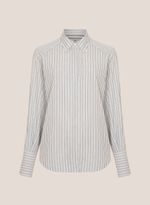 53065139_25_7-CAMISA-ML-SF-FT-LISTRADO-MELISSA