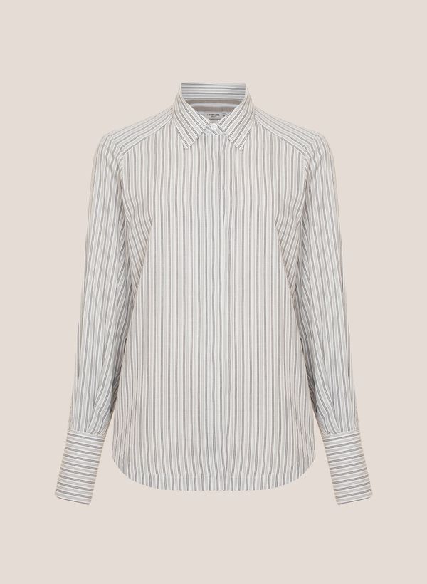 53065139_25_7-CAMISA-ML-SF-FT-LISTRADO-MELISSA
