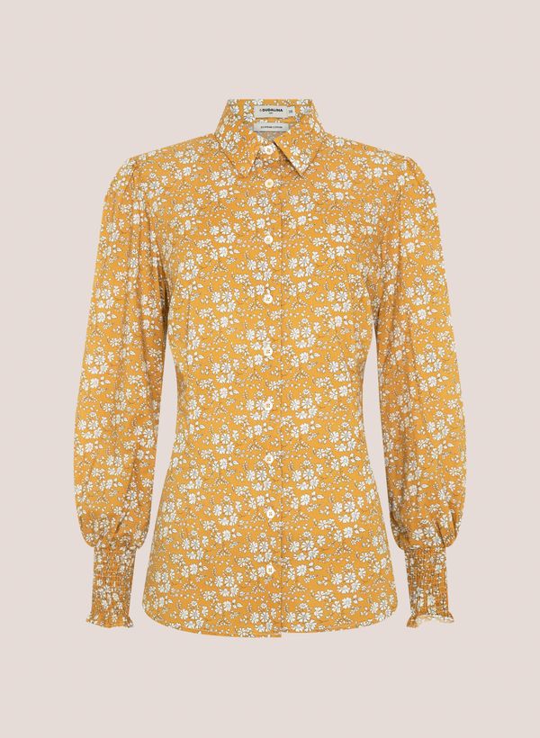 53064989_22_7-CAMISA-ML-SLIM-EST-FLORAL-LI