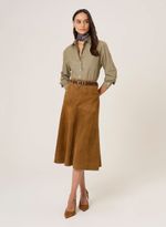 53065161_25_2-CAMISA-ML-SF-AMPLA-LISA