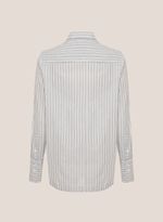 53065139_25_8-CAMISA-ML-SF-FT-LISTRADO-MELISSA