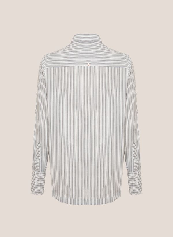 53065139_25_8-CAMISA-ML-SF-FT-LISTRADO-MELISSA