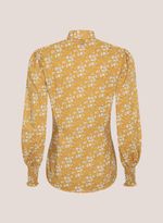 53064989_22_8-CAMISA-ML-SLIM-EST-FLORAL-LI