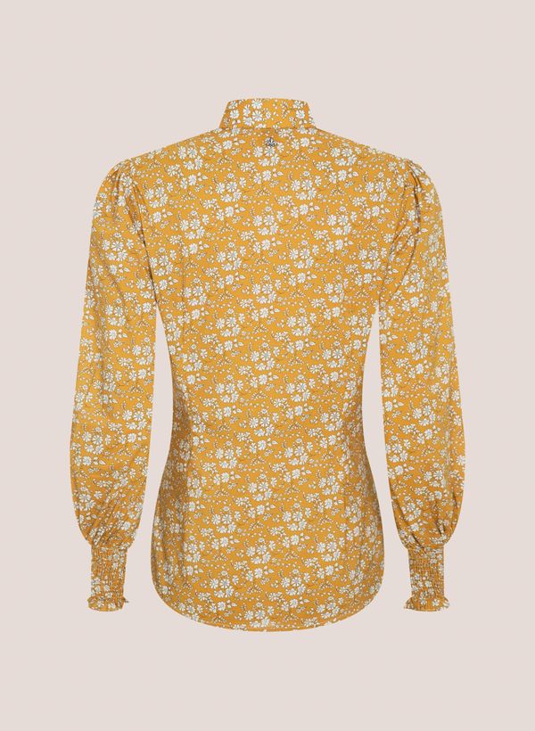 53064989_22_8-CAMISA-ML-SLIM-EST-FLORAL-LI