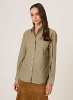 53065161_25_3-CAMISA-ML-SF-AMPLA-LISA