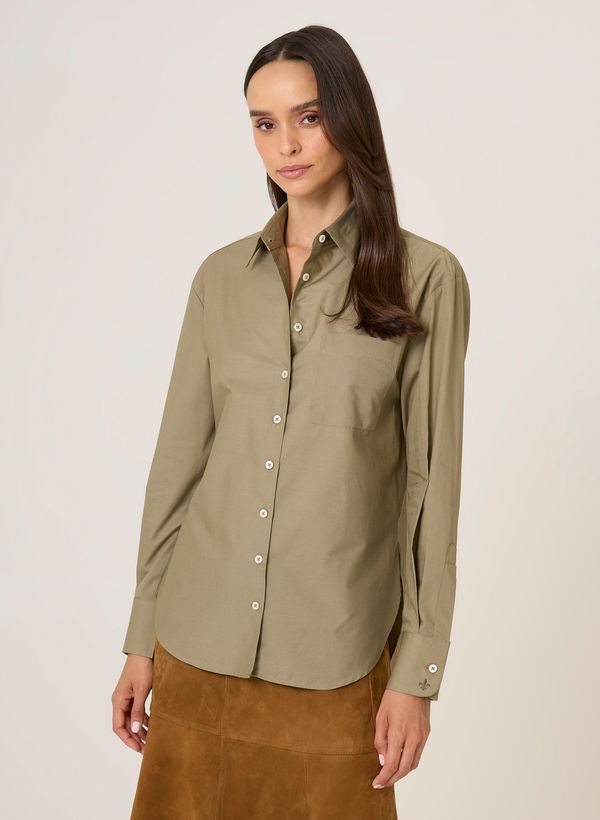53065161_25_3-CAMISA-ML-SF-AMPLA-LISA