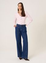 53065163_10_2-CAMISA-ML-SLIM-EST-POA