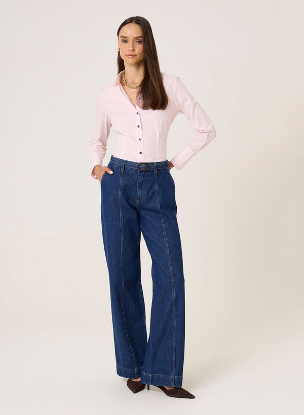53065163_10_2-CAMISA-ML-SLIM-EST-POA