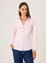 53065163_10_3-CAMISA-ML-SLIM-EST-POA