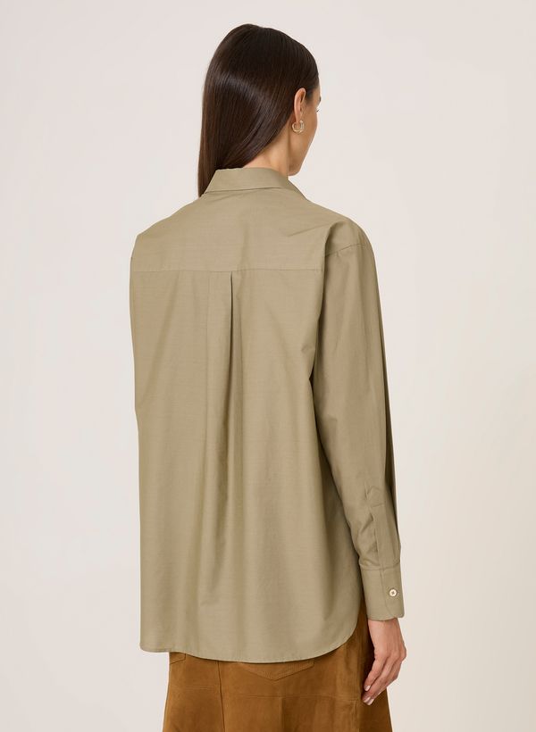 53065161_25_4-CAMISA-ML-SF-AMPLA-LISA