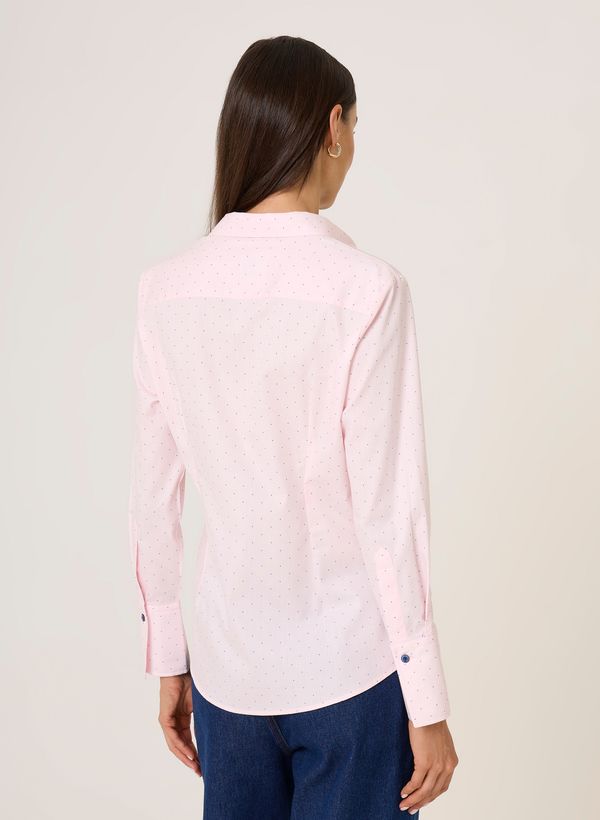53065163_10_4-CAMISA-ML-SLIM-EST-POA