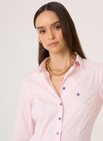 53065163_10_5-CAMISA-ML-SLIM-EST-POA