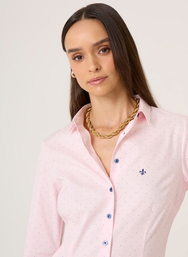 53065163_10_5-CAMISA-ML-SLIM-EST-POA