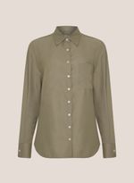 53065161_25_7-CAMISA-ML-SF-AMPLA-LISA