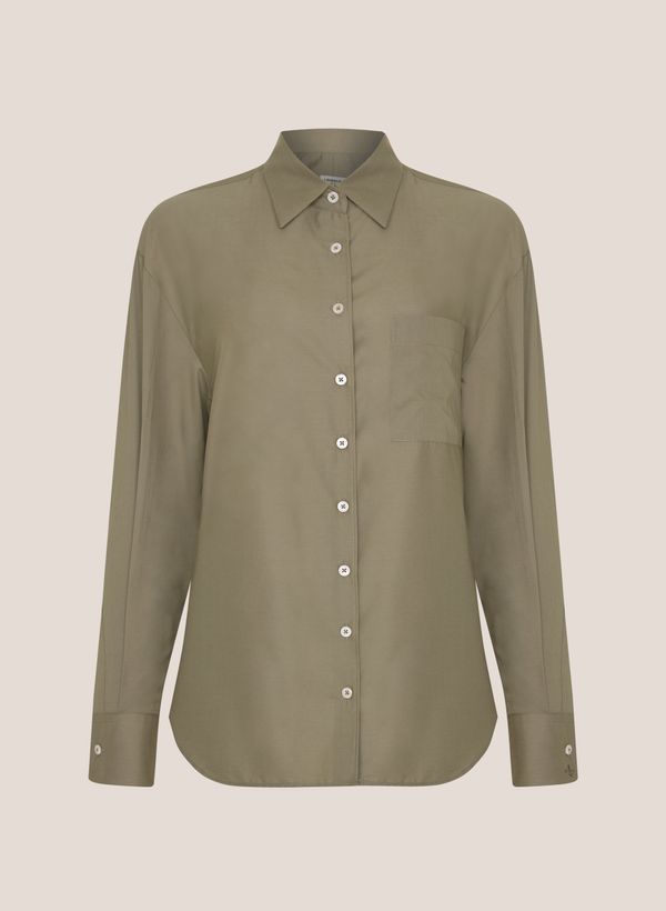 53065161_25_7-CAMISA-ML-SF-AMPLA-LISA