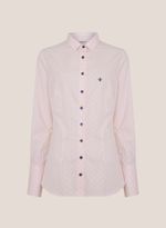 53065163_10_6-CAMISA-ML-SLIM-EST-POA