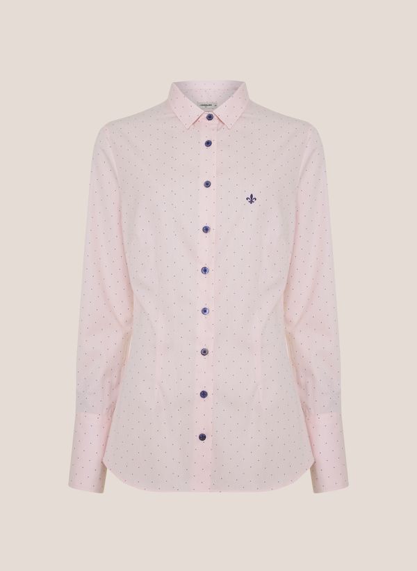 53065163_10_6-CAMISA-ML-SLIM-EST-POA
