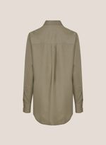 53065161_25_8-CAMISA-ML-SF-AMPLA-LISA