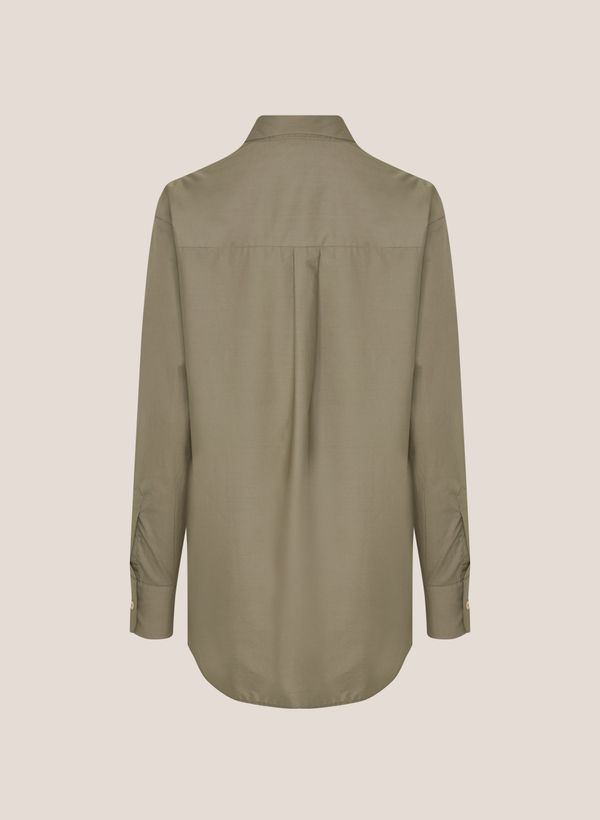 53065161_25_8-CAMISA-ML-SF-AMPLA-LISA