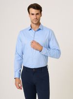 53064978_02_1-CAMISA-ML-SLIM-LUXURY-WF