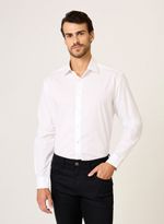 53064987_05_1-CAMISA-ML-COMFORT-LUXURY-PIM