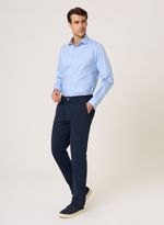 53064978_02_2-CAMISA-ML-SLIM-LUXURY-WF
